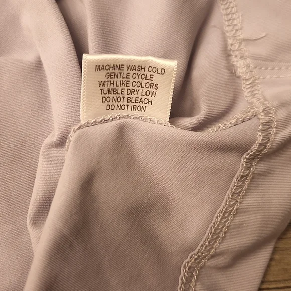 Splits 59 women's tank top - Picture 5 of 6